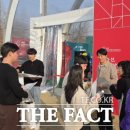 엑스포대로 이미지