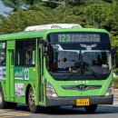 구암동123 이미지