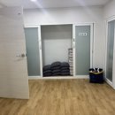 석양의추억펜션 이미지