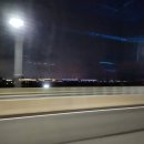 기차길옆호프 | 11월 도쿄 혼여 후기 (스압)