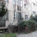 봉암동106 이미지