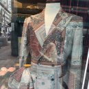 세븐일레븐 송도점 이미지