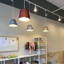 맛보시개 이미지