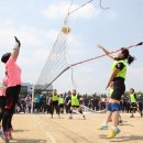 한가족의원 이미지