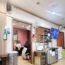 백가네김치찜공단점 이미지