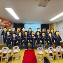 구립다온어린이집 이미지