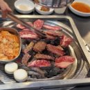 요기소먹으면돼지 이미지