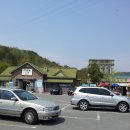 북창원IC(부산)