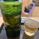 블랙스톤 | [복부비만 탈출] 신개념 온열 다이어트, 가양동 '쭈니쭈니블랙스톤카페' 방문 후기