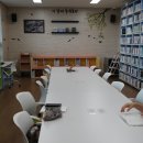 웅촌작은도서관 이미지