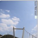 섬진강변 자전거하이킹 이미지