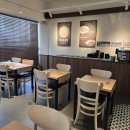 복있는 섬 | 고기부터 다양한 토핑이 있는 경성대마라탕맛집 마라섬 경성대부경대점 솔직후기