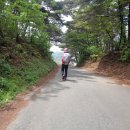 용연동마을회관 이미지