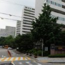 수지사랑내과의원 이미지