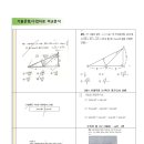 제주중앙중학교 이미지