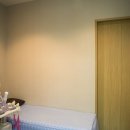 참사랑내과 이미지