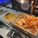 고기싸롱 이미지