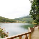 기산골캠핑장 이미지