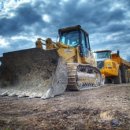 오케이산업기계 이미지