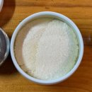 조안 | 기와집순두부 조안본점 솔직후기(메뉴 추천)