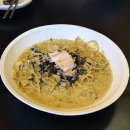 [대구 교동 술집] 교동 안주맛집 도쿄테이스트 후기