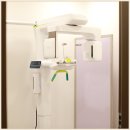 서울클래식치과의원 이미지