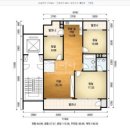 대치2-111 이미지