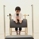 4447 | 필라테스 운동복 추천 ❁´◡`❁