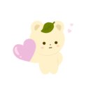 영어회화 다지기 이미지