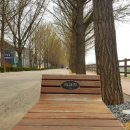 정안면사무소4 이미지