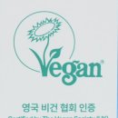 코그 | 쉰내제거 고민 끝 | 딥스코그 타블렛세제로 수건 냄새 잡은 후기