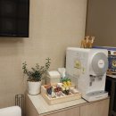 반석경희한의원 이미지