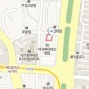 유미즈외과의원 이미지