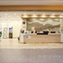 신제주골프아카데미 이미지