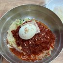 여우성베이커리 이미지