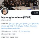 엘지세탁 이미지