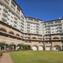 청화 노래방 | 문경 STX 리조트 출장 꿀팁 편의시설 총정리 출장러가 직접 써본 리얼 후기