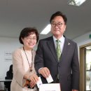 한청경로당 이미지