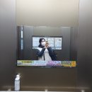빽다방 봉담동화마을점