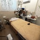 수선토탈 | [PT샵] 원주체형교정, 원주PT, 내 몸에 대해 자세히 알 수 있는 몸수선토탈케어PT샵 강추 후기