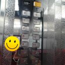 고양대로1384번길 이미지