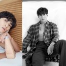 꽃피는헤어 Daum카페
