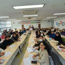 논현2동-4 이미지