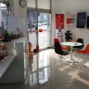 스피드메이트충무체육관점 이미지