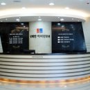 상쾌한이비인후과의원 이미지