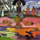 음악이 있는 명화이야기 이미지