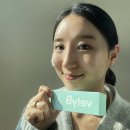블리비코스메틱 그린 시카 워터 크림 데일리 진정 루틴 후기