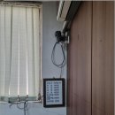 송운 | 편안한 분위기 여의도철학관 송운손금철학원