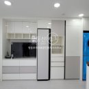 더원(1동) 이미지