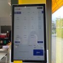 노룬산시장(건물형) | 노룬산떡볶이, NCT 도영 영탁 추천 떡볶이 맛집 솔직 후기